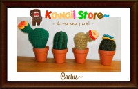 /album/kawaii-store/copia-de-cactus-jpg/
